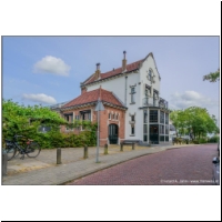 2025-09-14 Uithoorn Spoorhuis 04.jpg